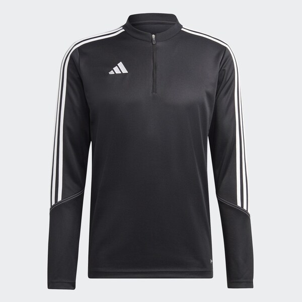 Adidas Tréningový top Tiro 23 Klub 37307346