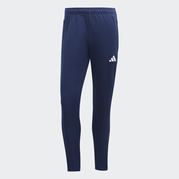 Adidas Tepláky Tiro 23 Club Training 43496166