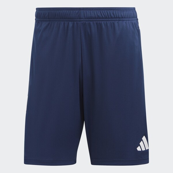 Adidas Športové šortky Tiro 23 Club 43496168
