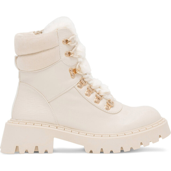 Šnurovacia obuv DeeZee 61188096