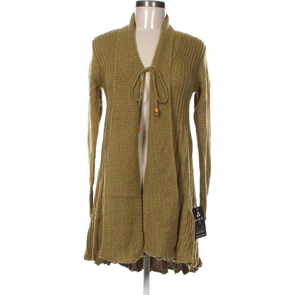 Dámsky kardigán Unbranded 61179265