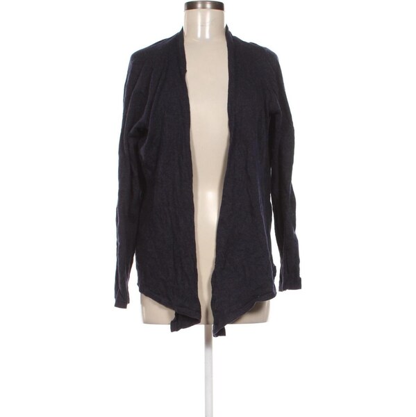 Dámsky kardigán Lindex 61180857