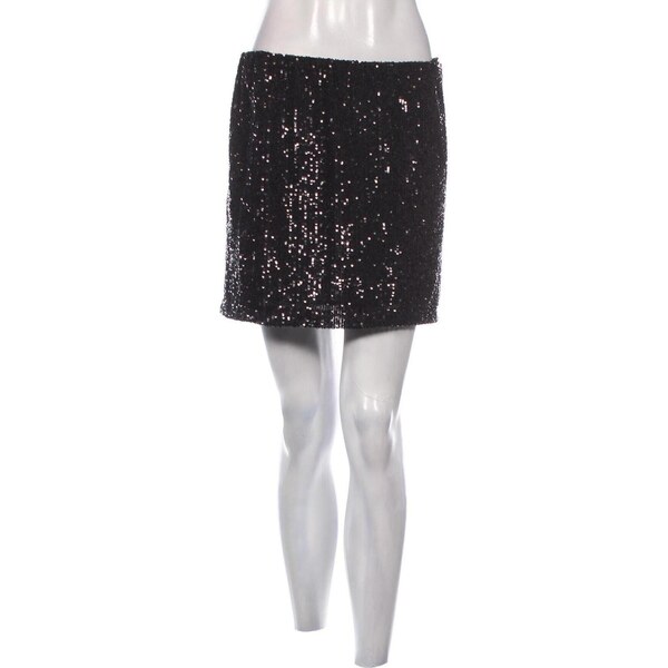 Sukňa Unbranded 61180819