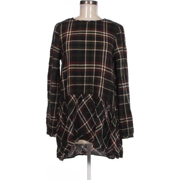 Šaty S.Oliver 61180825