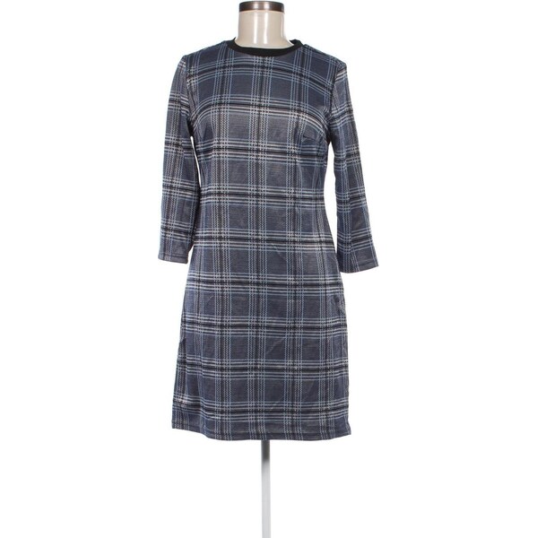 Šaty Blue Motion 61181045