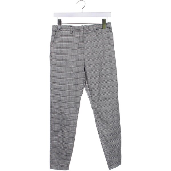 Dámske nohavice Pimkie 61181042