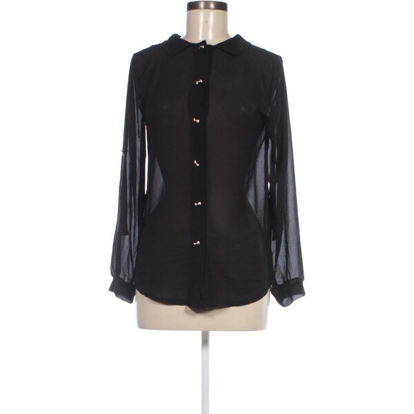 Dámska blúza Unbranded 61181055