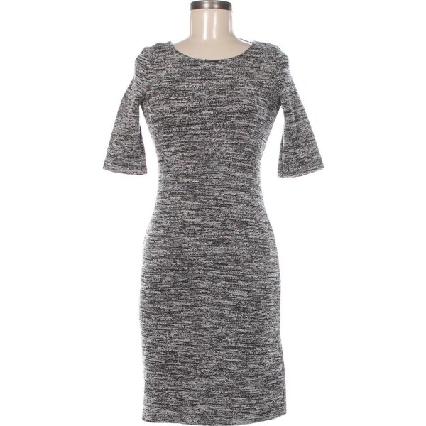 Šaty Esprit 61181086