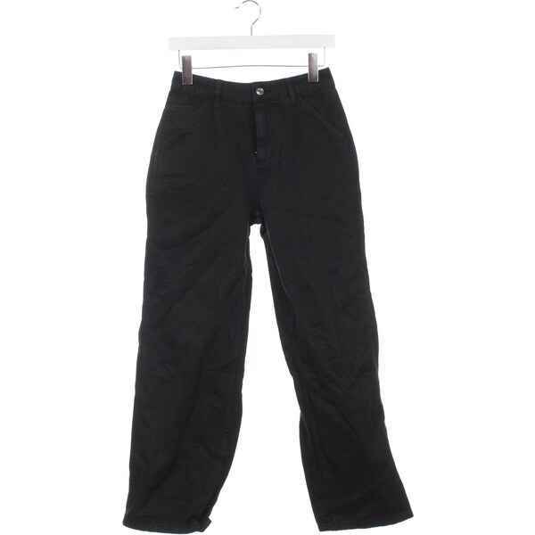 Dámske džínsy ASOS 61181135