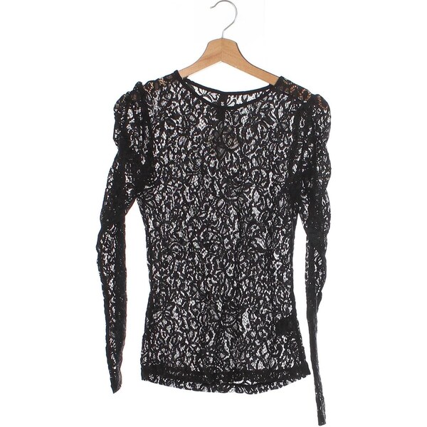 Dámska blúza Eksept 61181282