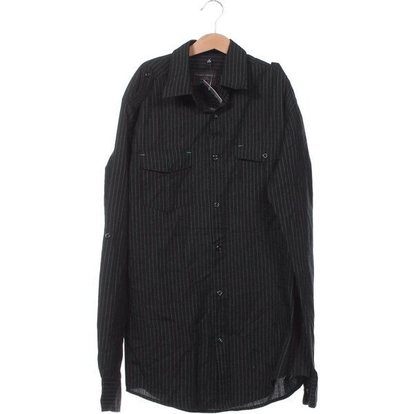 Pánska košeľa Angelo Litrico 61181242