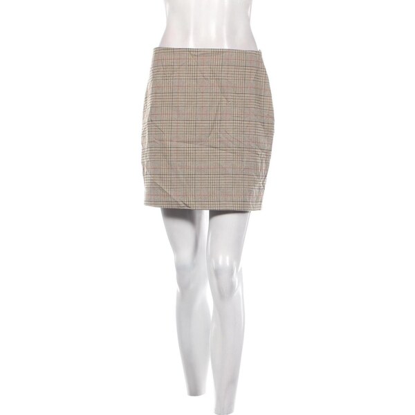 Sukňa Piazza Italia 61181311