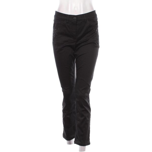 Dámske džínsy Unbranded 61181367