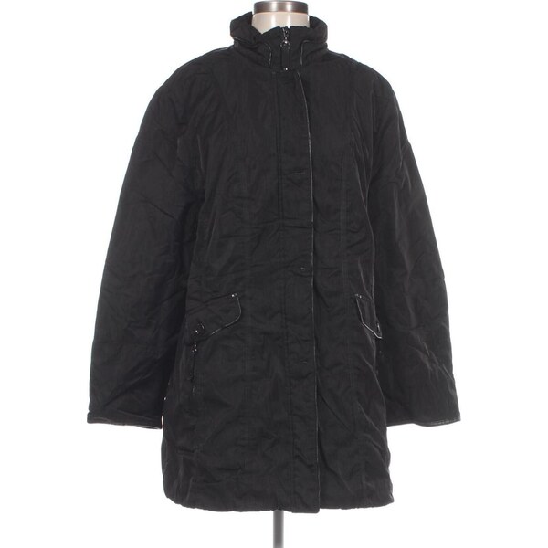 Dámska bunda Gerry Weber 61181429