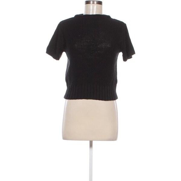 Dámsky pulóver Unbranded 61181415