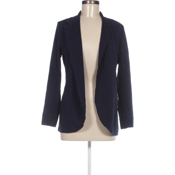 Dámsky kardigán Unbranded 61181564