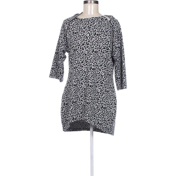 Šaty Topshop 61181588