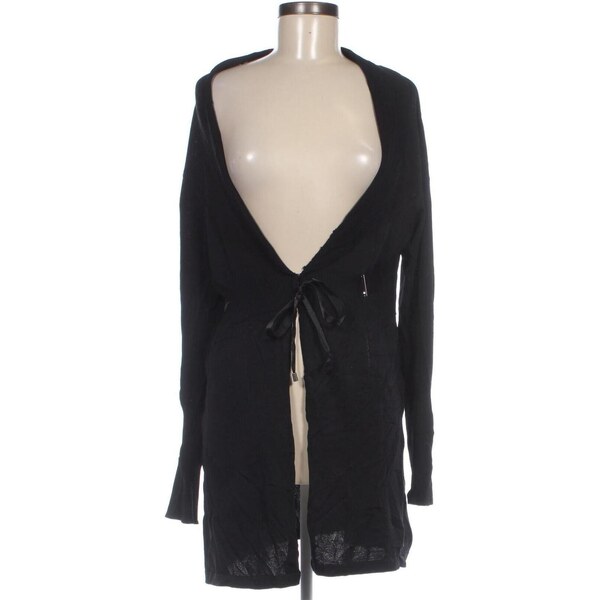 Dámsky kardigán Unbranded 61185492