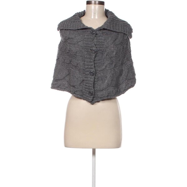 Pončo Unbranded 61185459