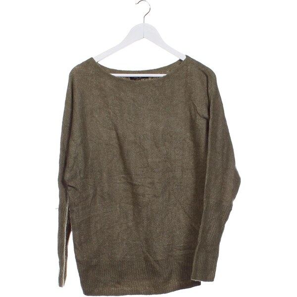 Dámsky pulóver Jean Pascale 61185470