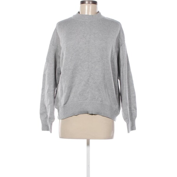 Dámsky pulóver H&M 61185543