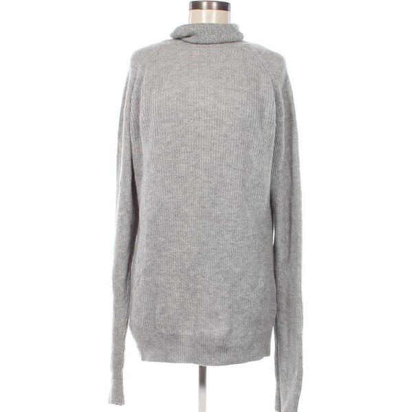 Dámsky pulóver Unbranded 61185547