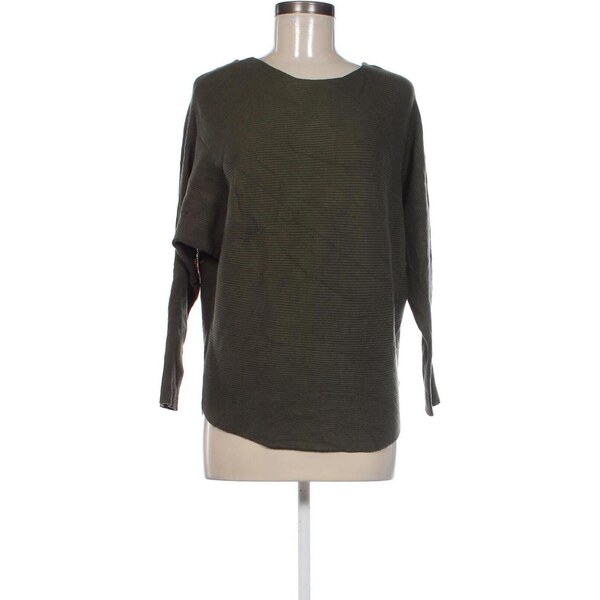 Dámsky pulóver Mc Lorene 61185581