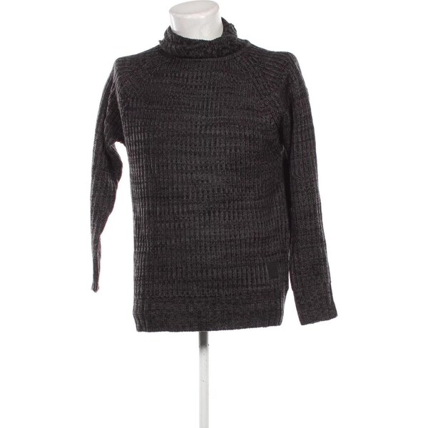 Pánsky sveter Brave Soul 61185573