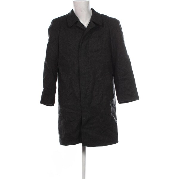 Pánsky kabát Unbranded 61185595