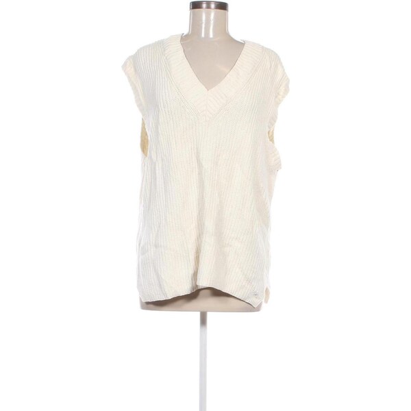 Dámsky pulóver H&M 61185669