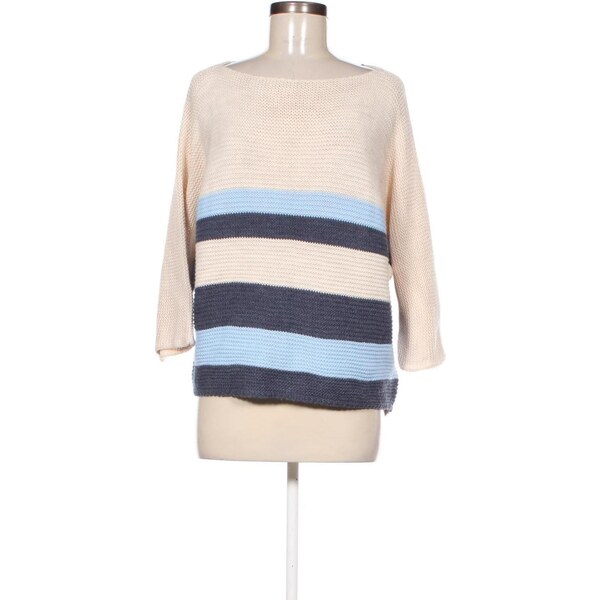 Dámsky pulóver Unbranded 61185672