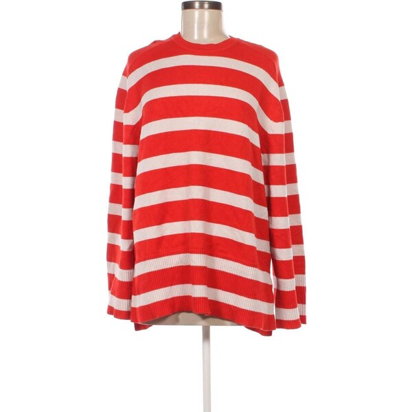 Dámsky pulóver Bik Bok 61181983