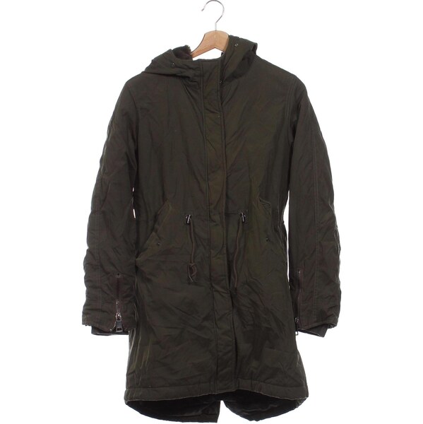 Dámska bunda Design By Kappahl 61181986