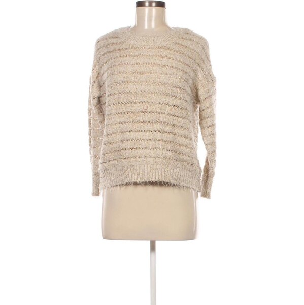 Dámsky pulóver Unbranded 61185812