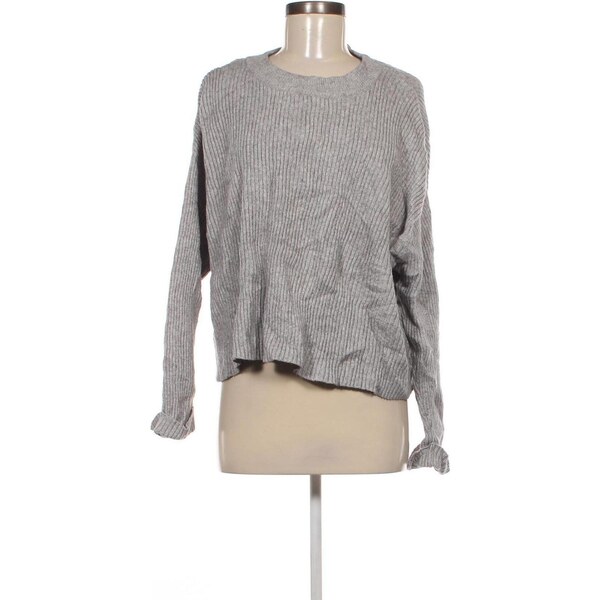 Dámsky pulóver Bik Bok 61185807