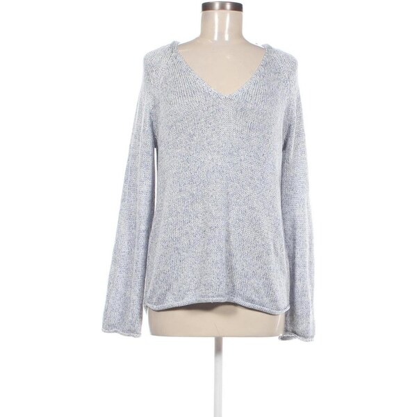 Dámsky pulóver H&M 61185778