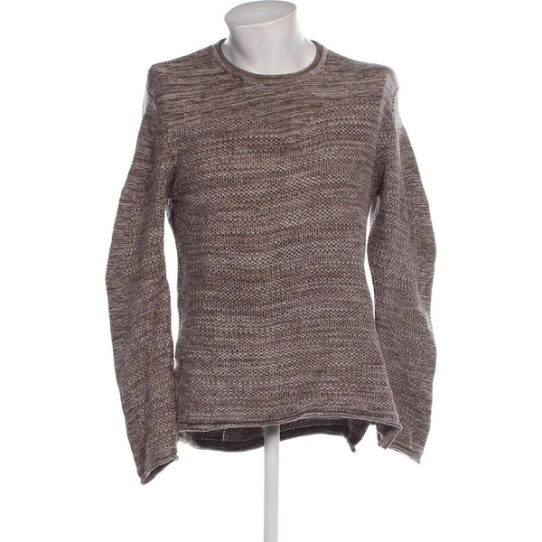 Pánsky sveter Unbranded 61182007