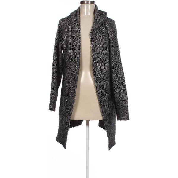 Dámsky kardigán Unbranded 61182075