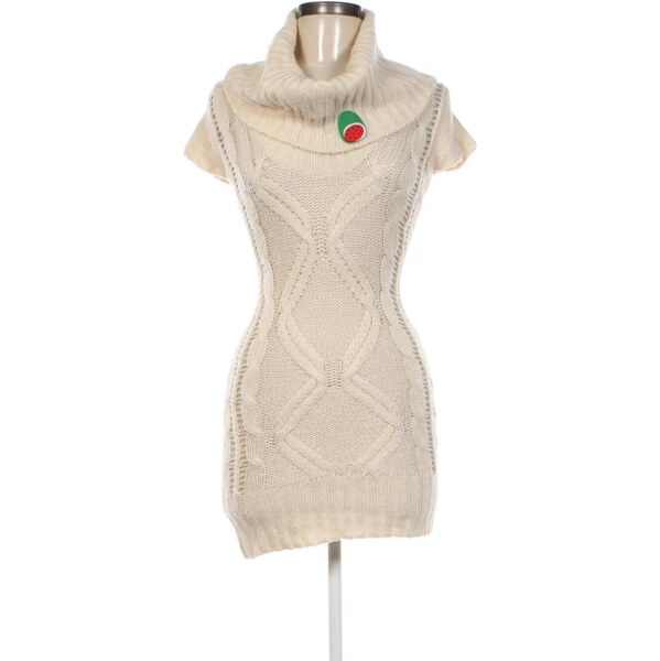 Šaty Jane Norman 61182033