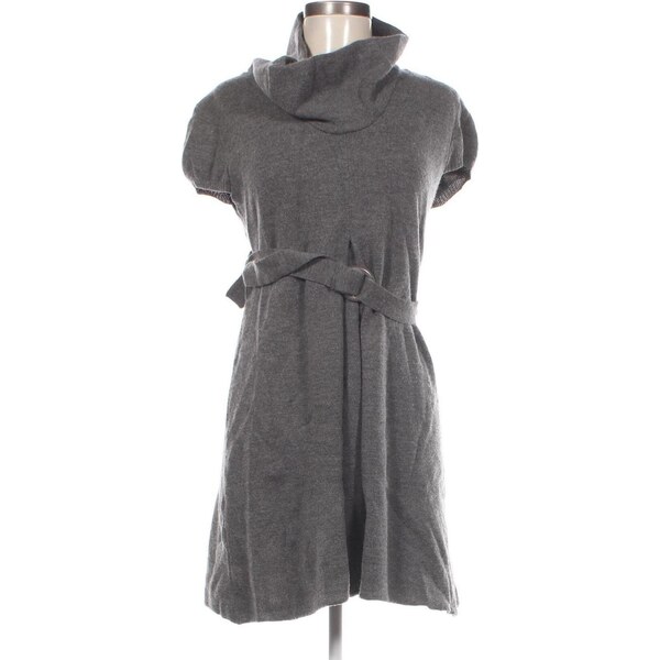 Šaty Comma, 61182034