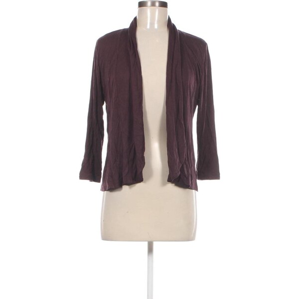 Dámsky kardigán Opus 61182036