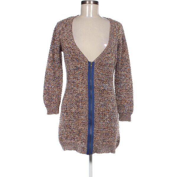 Dámsky kardigán Blend She 61182015