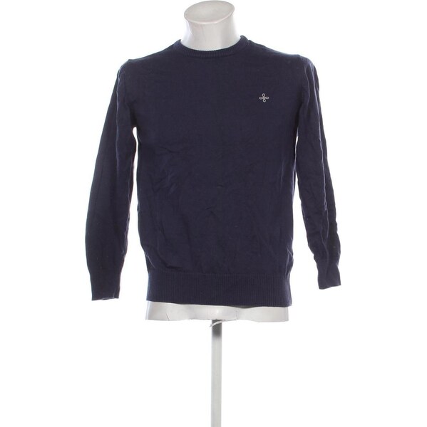 Pánsky sveter Unbranded 61182018