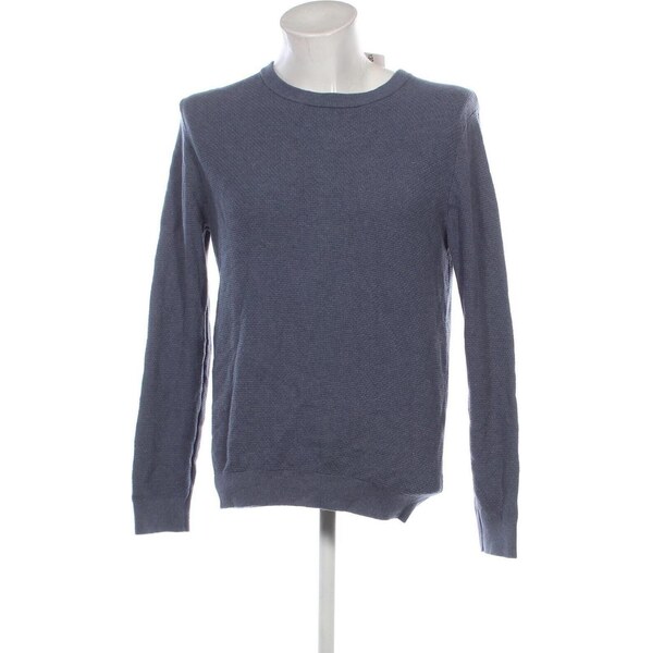 Pánsky sveter Unbranded 61182025