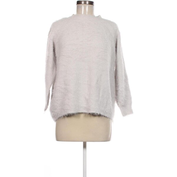 Dámsky pulóver Primark 61182085