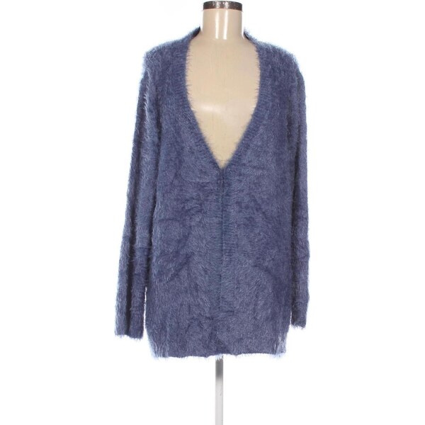 Dámsky kardigán Unbranded 61182106