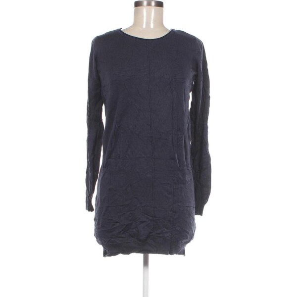 Šaty Esmara 61182094