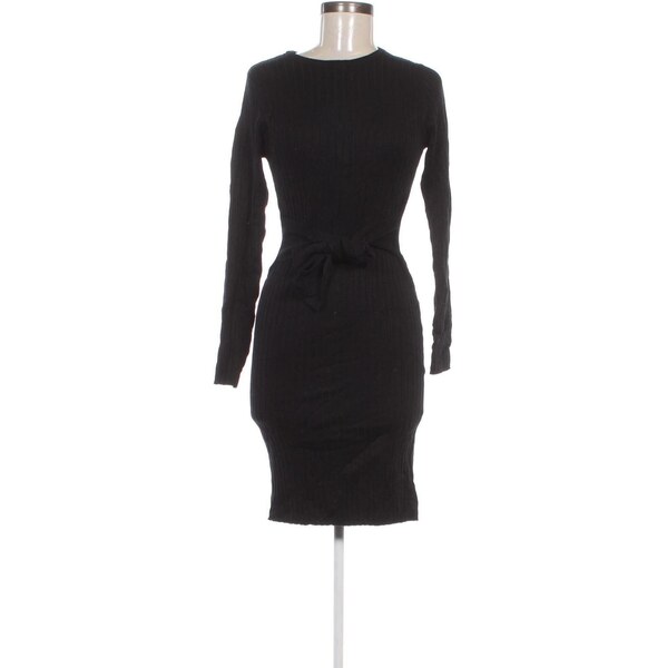 Šaty Unbranded 61182164