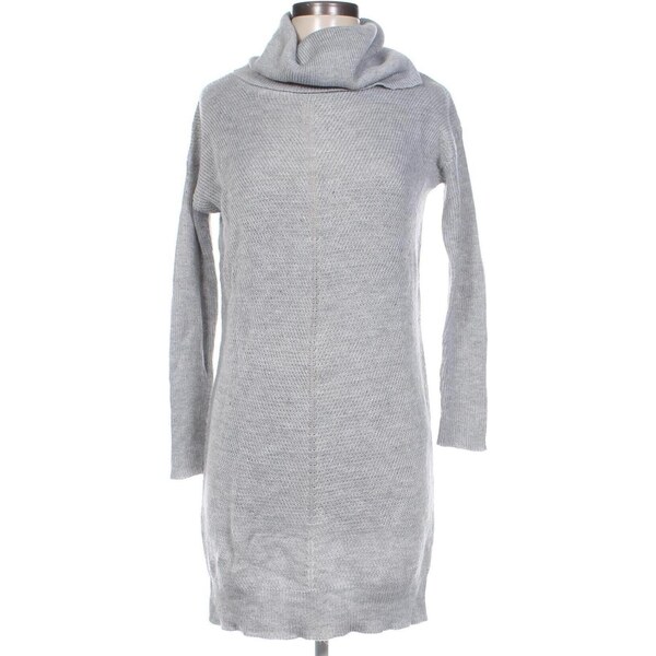 Šaty Lulus 61182144