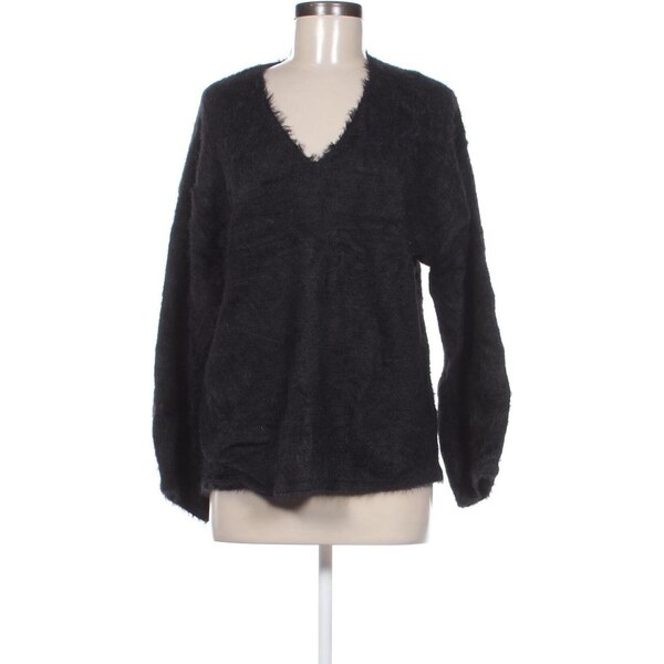 Dámsky pulóver Gina Tricot 61182175